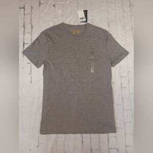 Men's Ralph Lauren Polo T- Shirt Size Small